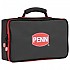 [해외]PENN 태클 Rig Station 8138364254 Black / Red