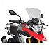 [해외]PUIG Touring BMW G310GS 앞유리 9138377241 Clear