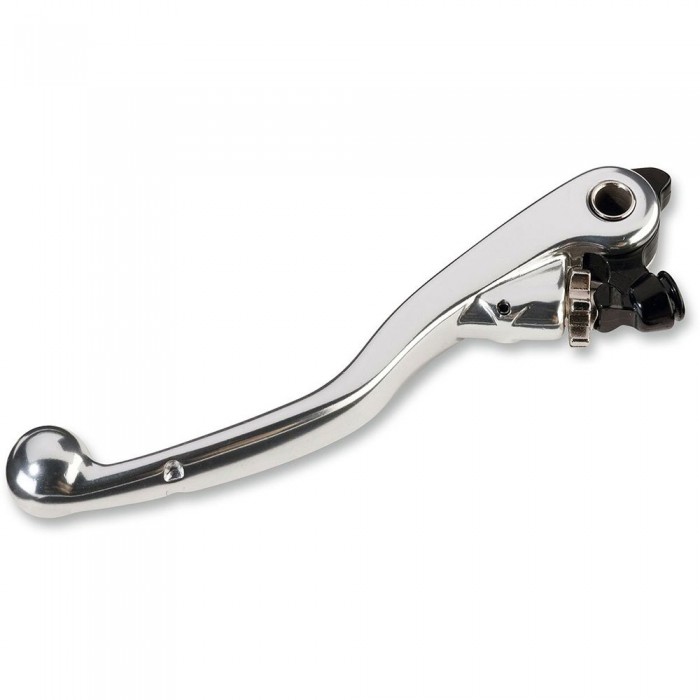 [해외]MOOSE HARD-PARTS OEM 스타일 H 07-5923S KTM/Husqvarna/Husaberg 지렛대 KTM/Husqvarna/Husaberg 9138335356 Polished