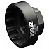 [해외]VAR Bottom Bracket 48.5 mm 도구 1137553239 Black