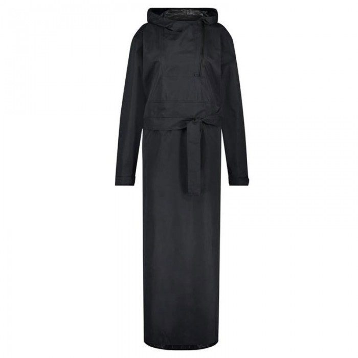 [해외]AGU 레인 Dress 자켓 1138395581 Black