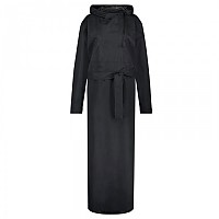 [해외]AGU 레인 Dress 재킷 1138395581 Black