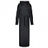 [해외]AGU 레인 Dress 재킷 1138395581 Black