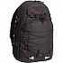 [해외]FORVERT Laptop Louis 25L 배낭 14138401845 Black