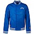 [해외]슈퍼드라이 Classic Varsity Baseball 자켓 138155892 Royal