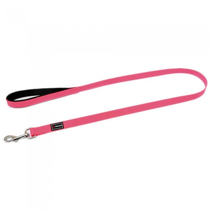 [해외]FREEDOG 속박 Ergo PVC 4138360616 Pink