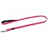 [해외]FREEDOG 속박 Ergo PVC 4138360616 Pink