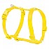 [해외]FREEDOG 하네스 Nylon Basic 4138360644 Yellow