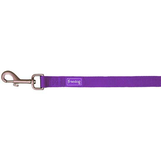 [해외]FREEDOG 속박 Nylon Basic 4138360651 Lilac