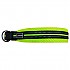 [해외]FREEDOG 칼라 Soft Sport 4138360722 Yellow