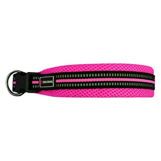 [해외]FREEDOG 속박 Soft Sport 4138360728 Pink