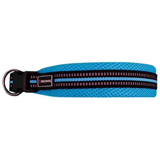 [해외]FREEDOG 속박 Soft Sport 4138360729 Turquoise