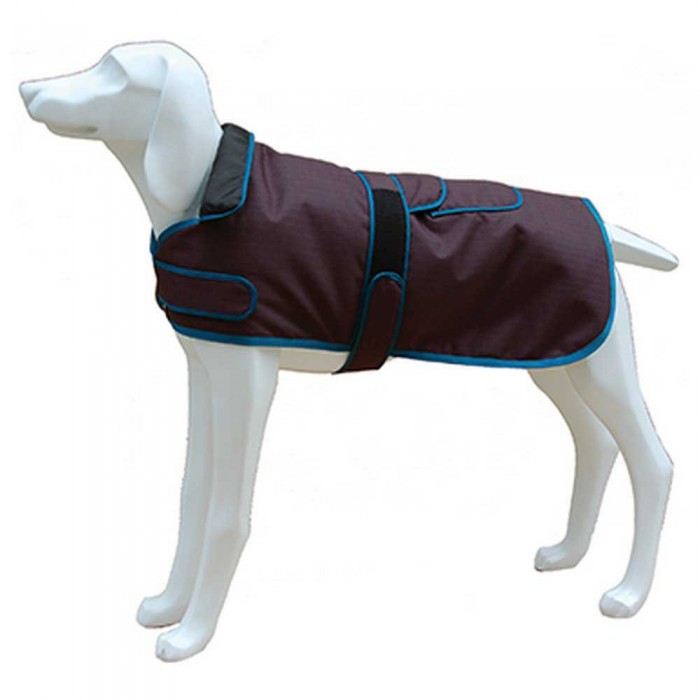 [해외]FREEDOG 개 자켓 North Pole Model D 4138366228 Grey