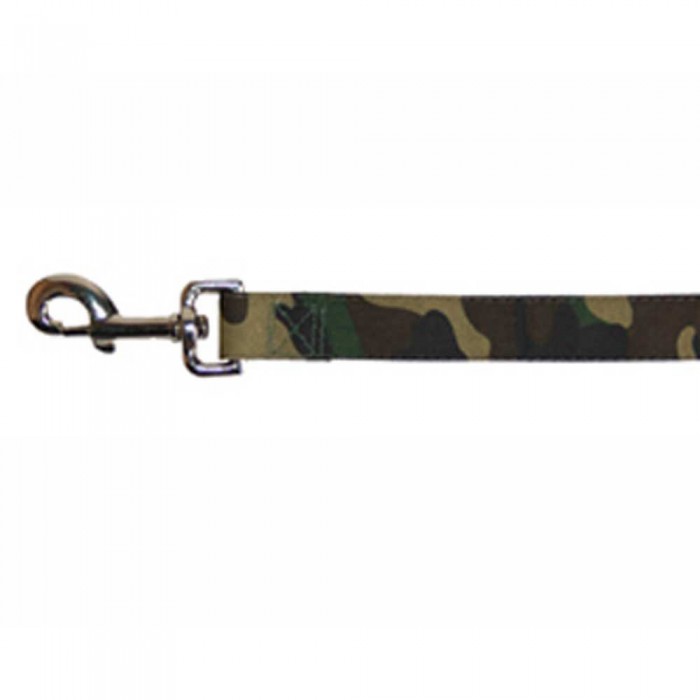 [해외]FREEDOG 속박 Militar 4138366275 Camo