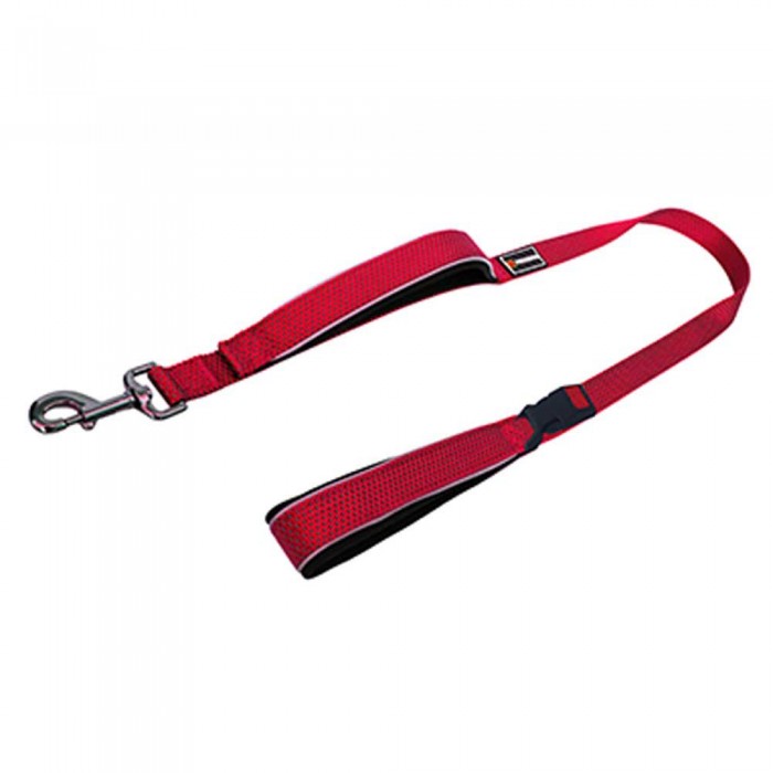 [해외]FREEDOG 속박 Nylon Extreme 4138366281 Red