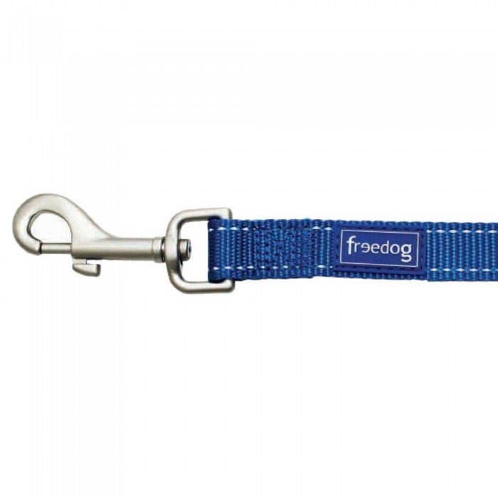 [해외]FREEDOG 속박 Nylon Reflect 4138366283 Blue