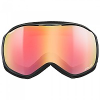 [해외]줄보 Destiny Ski Goggles 4138306176 Black / Pink