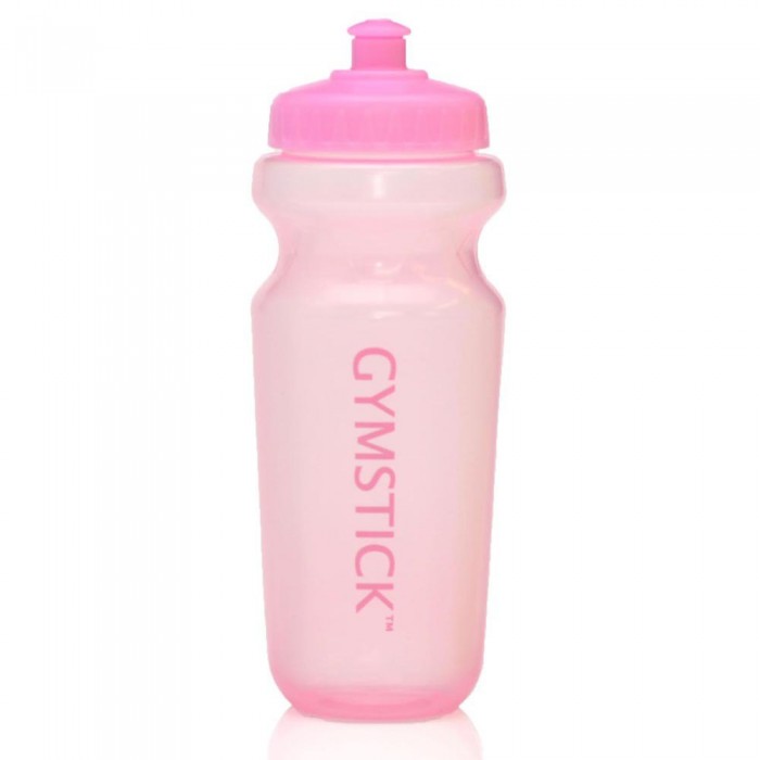 [해외]GYMSTICK 병 700ml 4137686081 Pink