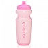 [해외]GYMSTICK 병 700ml 4137686081 Pink