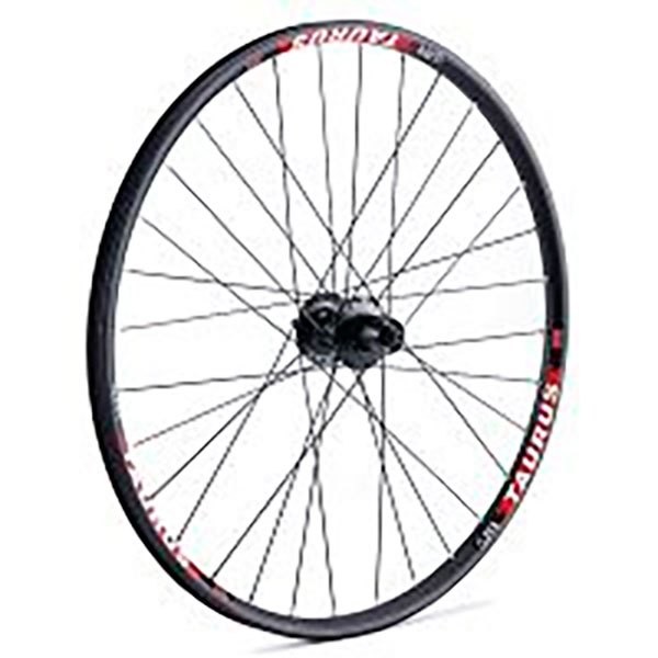 [해외]GURPIL Taurus 26´´ CL MTB 뒷바퀴 1138386148 Black