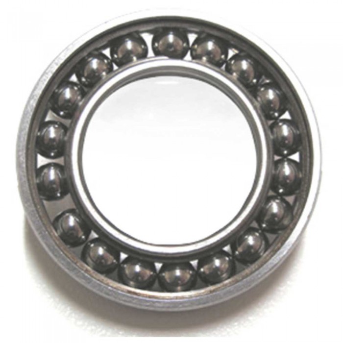 [해외]BLACK BEARING 프레임 베어링 MAX 6900-2RS 1138389185 Silver