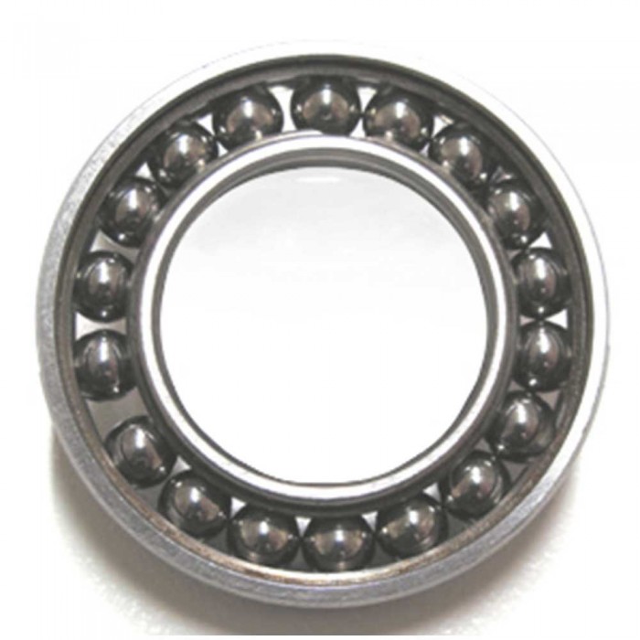 [해외]BLACK BEARING 베어링 액자 MAX 6902-2RS 1138389187 Silver