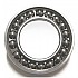 [해외]BLACK BEARING 베어링 액자 MAX 6902-2RS 1138389187 Silver