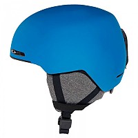 [해외]오클리 APPAREL 헬멧 Mod 1 MIPS Junior 5137451877 Poseidon
