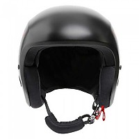 [해외]다이네즈 SNOW 헬멧 R001 Fiber 5138199420 Black
