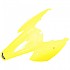 [해외]UFO KTM SX/SX-F 03-06 리어 펜더 9138014183 Yellow