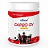 [해외]ETIXX 가루 Carbo-Gy Red Fruits 1000g 4138222572