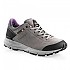 [해외]잠발란 205 Stroll EVO 고어텍스 하이킹화 4137797562 Light Grey