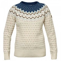 [해외]피엘라벤 ?vik Knit 스웨터 4138262957 Glacier Green / Glacier Green