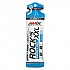 [해외]AMIX Rock´s XXL 에너지 젤 카페인 콜라 65g 1138335077