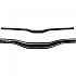 [해외]RITCHEY Rizer 트레일 핸들바 1137152367 Black