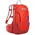 [해외]타톤카 Baix 12L 배낭 1137992766 Red / Orange