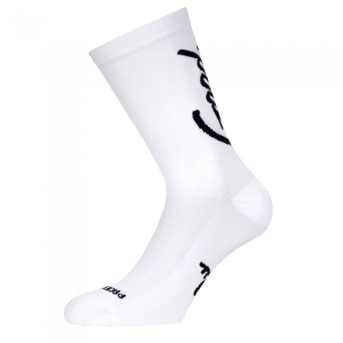 [해외]PACIFIC SOCKS Good Vibes 양말 1138412295 White