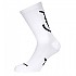 [해외]PACIFIC SOCKS Good Vibes 양말 1138412295 White