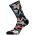 [해외]PACIFIC SOCKS Malay 양말 1138412302 Black