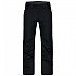 [해외]하그로프스 Gondol Insulated 바지 4138160010 True Black