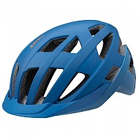 [해외]캐논데일 Junction MIPS MTB 헬멧 1137900568 Abyss Blue