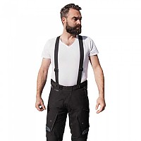[해외]DIFI Suspenders Universal 9138408305 Black