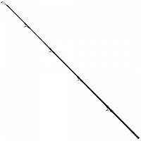 [해외]시마노 FISHING 토캡 First Section For 포스Master Black Bass 8135883147 Black