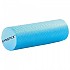 [해외]GYMSTICK 홈트레이너 액티브 Compact Foam Roller 7137685871 Blue