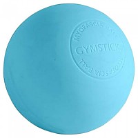 [해외]GYMSTICK 공 액티브 Myofascia 7137685882 Blue