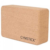 [해외]GYMSTICK 블록 코르크 액티브 Yoga 7137685894 Cork