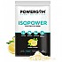 [해외]POWERGYM 레몬 모노도즈 Iso파워 40g 7138350008 Black