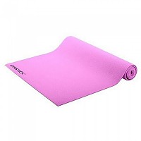 [해외]GYMSTICK 액티브 Training Mat 7137686139 Pink