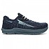 [해외]ALTRA Torin 5 Luxe 러닝화 7138058852 Navy