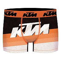 [해외]KTM 트렁크 Motorland 7138385876 Multicolour